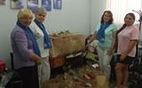 IMG_20250818_160049_021
