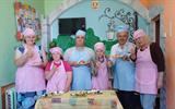 IMG-5763285f9fb526673daf7b57c9b6ccd9-V