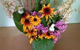 IMG-69b84e0fee32097a3d9910ef2cd02cc7-V