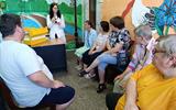 IMG-7da9c2d87564f2ece34cf67dd432ba11-V