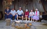IMG-f4faa5a4b2db9b1502975e15e59d1b7c-V