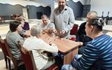 IMG-e315651302df192ce14a9202713da692-V