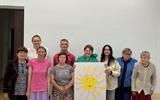 IMG-e5714be688664718a7adb59ecb8d4bbe-V