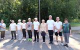 IMG-678f5fa9f8412b6aebad2f9a33c14591-V