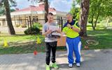 IMG-a87c31401566f195072cc444767ccf8b-V