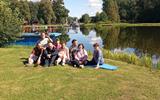 IMG-2854d5b2d262027c85b5f185056e23a1-V