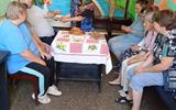IMG-8eec3dfcc3ac561fea3923cce743a548-V