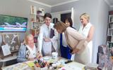 IMG_20250829_164517_752