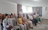 IMG_20250829_164518_279