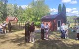 IMG_20250827_141654