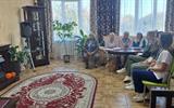 изображение_viber_2025-09-24_09-46-04-702