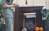 изображение_viber_2025-09-24_09-47-14-423
