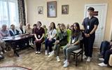 изображение_viber_2025-09-24_10-06-48-734