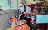 IMG_20250929_145205