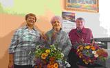 IMG_20250929_095351