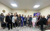 IMG-94b17ff102d8ad08054073adb2c02f06-V