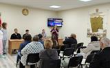 IMG-9c363a8871b06bc36ddbf95cd7f80588-V