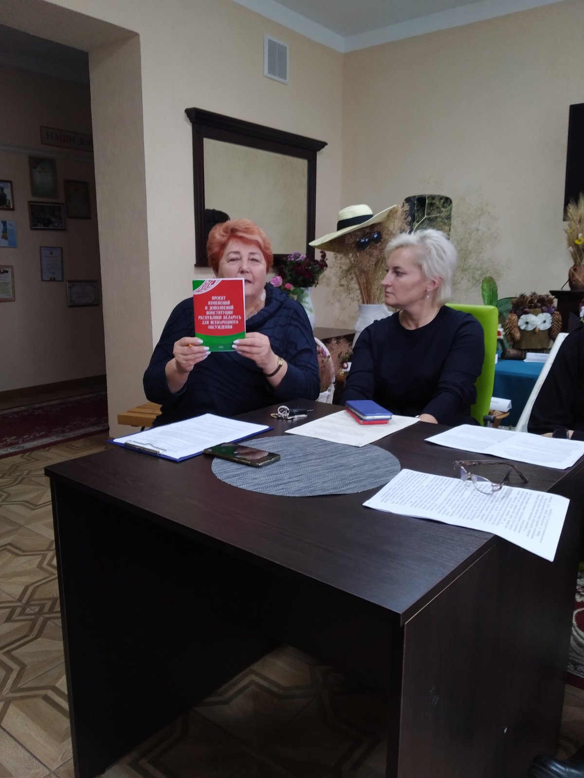 IMG-449a8ab5a0ef095c1103872f73294c6d-V