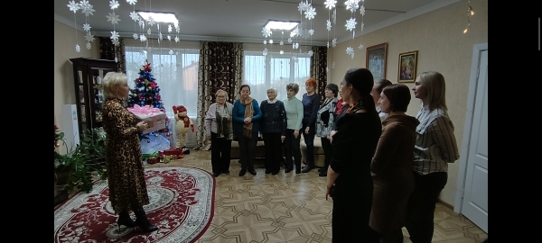 Screenshot_2023-12-27-11-08-23-137_com.miui.videoplayer