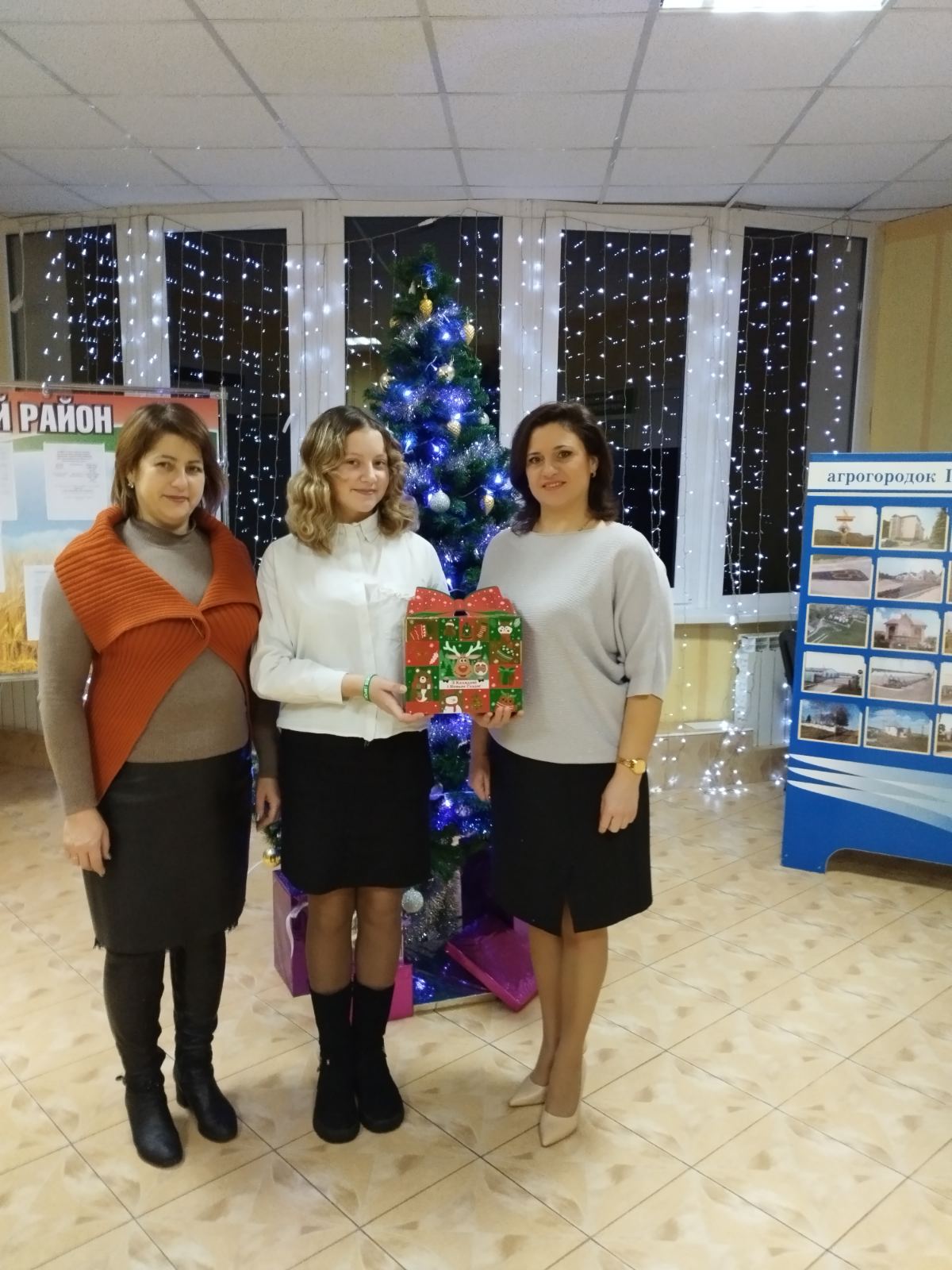 IMG-0e9a94f1aed266c5eddfcc36b63bc6ab-V