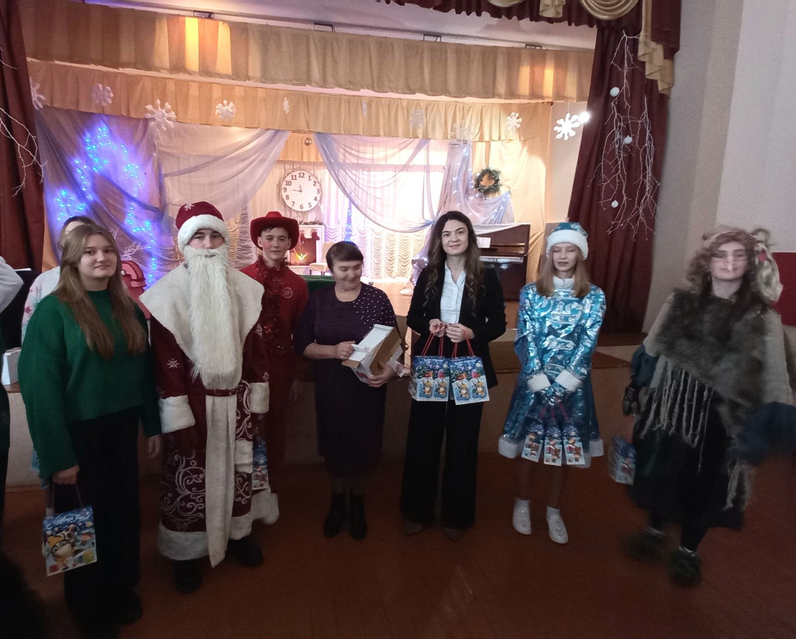 IMG-72facf8df9de57b631dd9e97b3aabe45-V