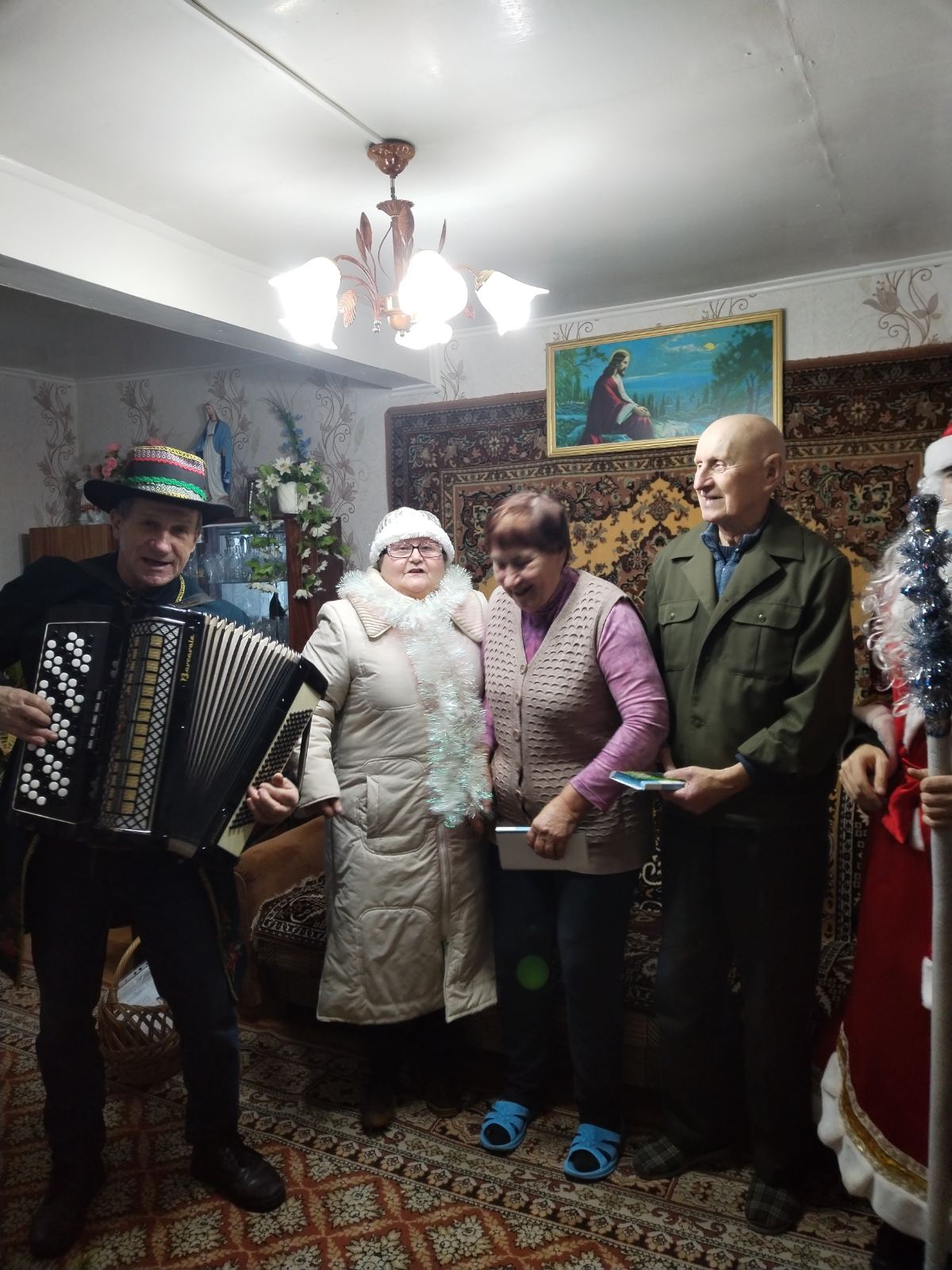 IMG-54327e2c8dfa10cfc514c9c43ed3a5cf-V